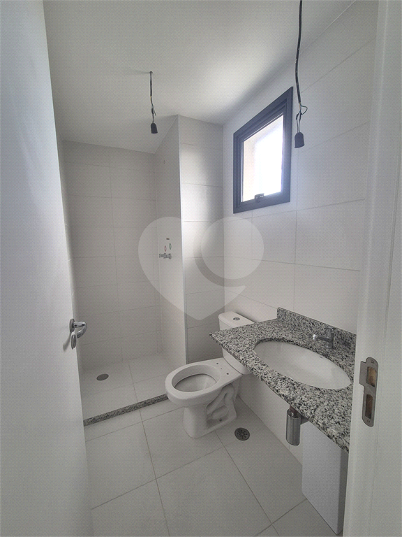 Apartamento à Venda no Elo Duo Caminhos da Lapa — 69m², 3 Dormitórios, 1 Suíte e 1 Vaga de Garagem