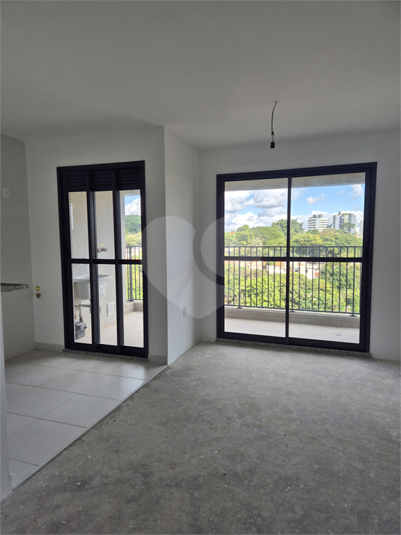 Apartamento à Venda no Elo Duo Caminhos da Lapa — 69m², 3 Dormitórios, 1 Suíte e 1 Vaga de Garagem