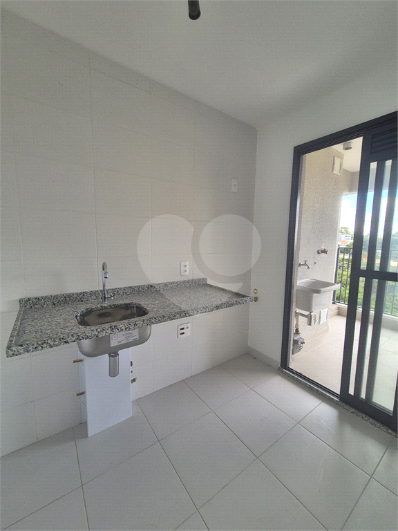 Apartamento à Venda no Elo Duo Caminhos da Lapa — 69m², 3 Dormitórios, 1 Suíte e 1 Vaga de Garagem