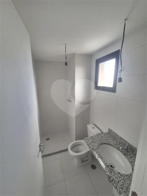 Apartamento à Venda no Elo Duo Caminhos da Lapa — 69m², 3 Dormitórios, 1 Suíte e 1 Vaga de Garagem