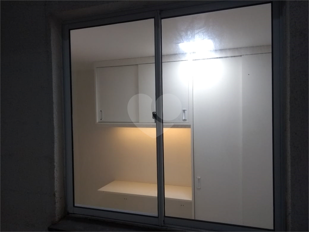 Apartamento à venda com 2 quartos, 45m² - Foto 14