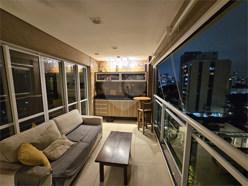 Casa, 2 quartos, 72 m² - Foto 17