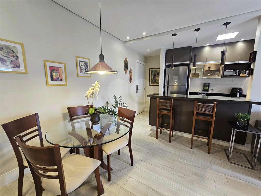 Casa, 2 quartos, 72 m² - Foto 11