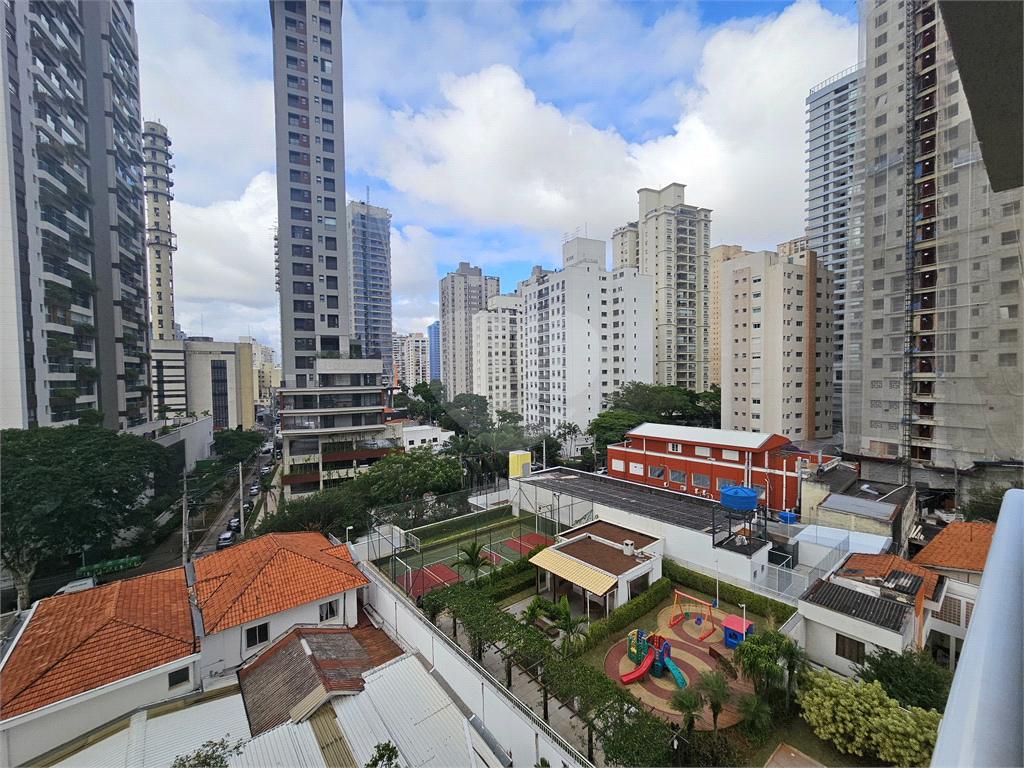 Casa, 2 quartos, 72 m² - Foto 23