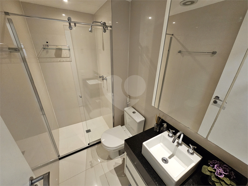 Casa, 2 quartos, 72 m² - Foto 38
