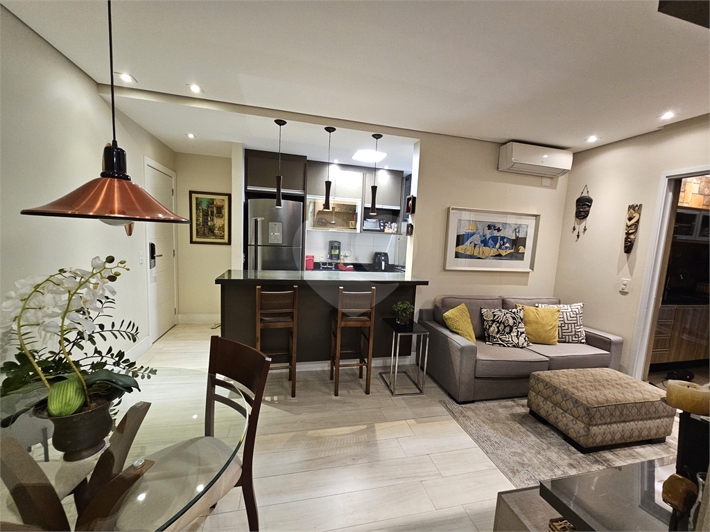 Casa, 2 quartos, 72 m² - Foto 25