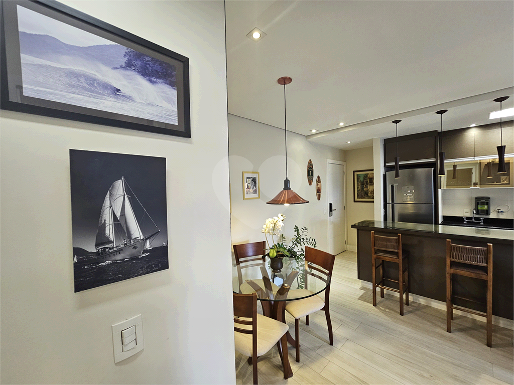 Casa, 2 quartos, 72 m² - Foto 10