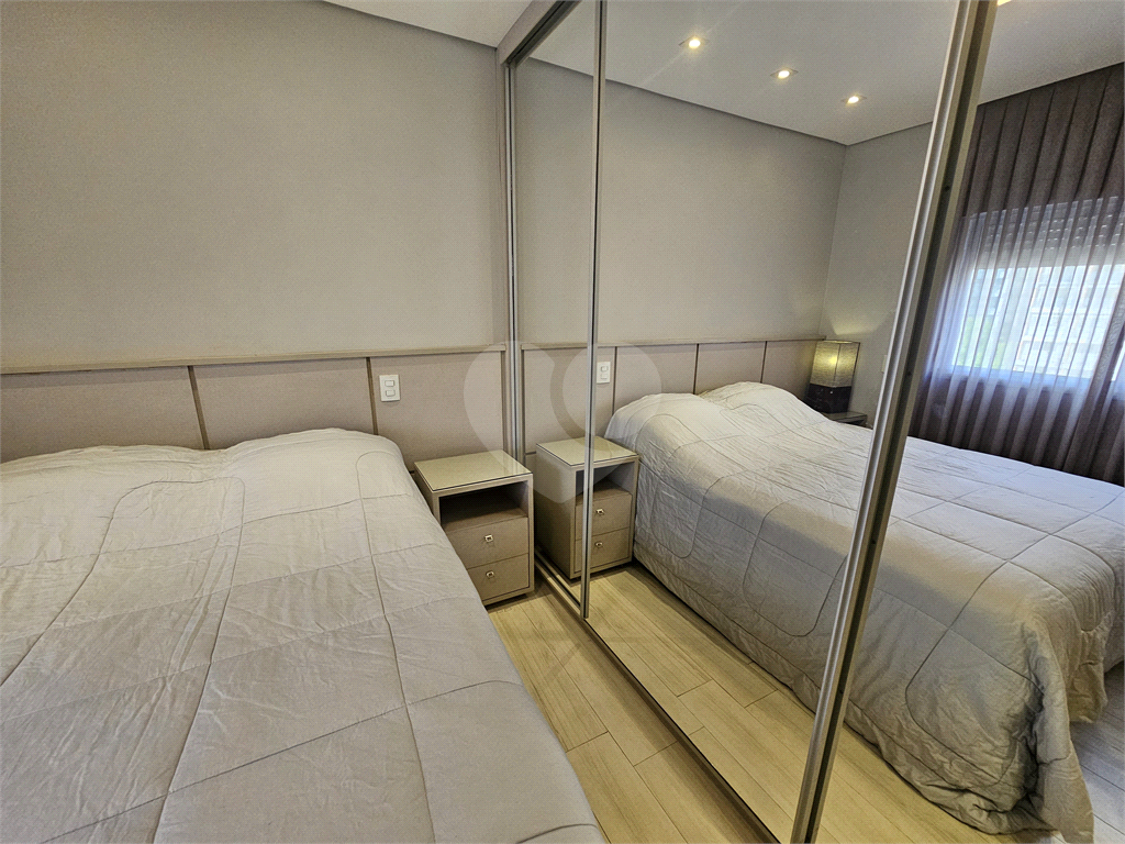 Casa, 2 quartos, 72 m² - Foto 30