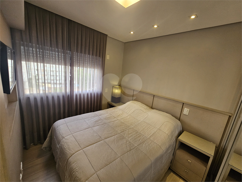 Casa, 2 quartos, 72 m² - Foto 29