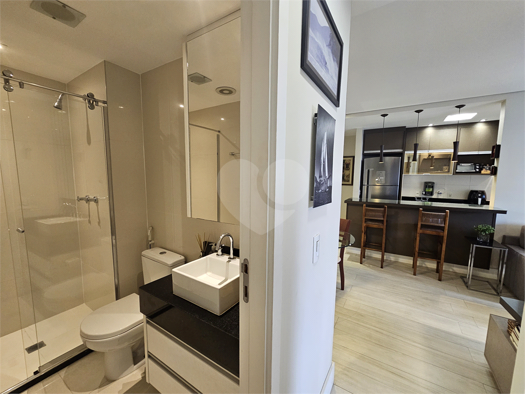 Casa, 2 quartos, 72 m² - Foto 37