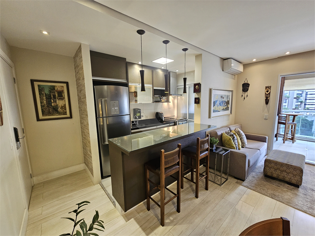 Casa, 2 quartos, 72 m² - Foto 26