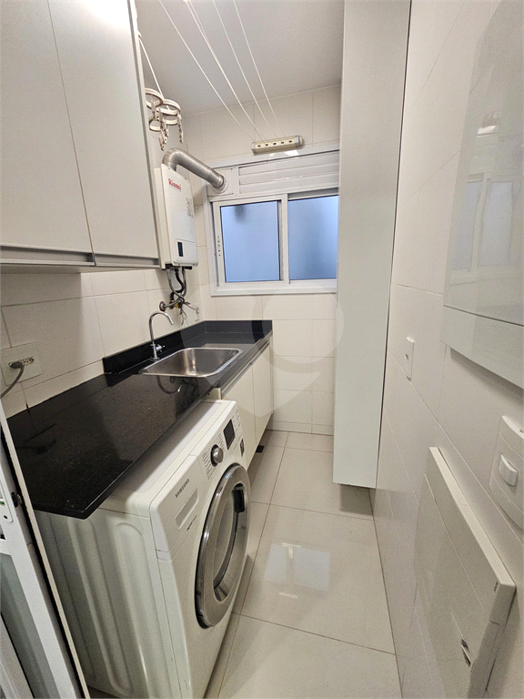 Casa, 2 quartos, 72 m² - Foto 40