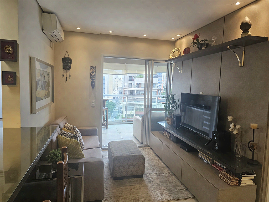 Casa, 2 quartos, 72 m² - Foto 6