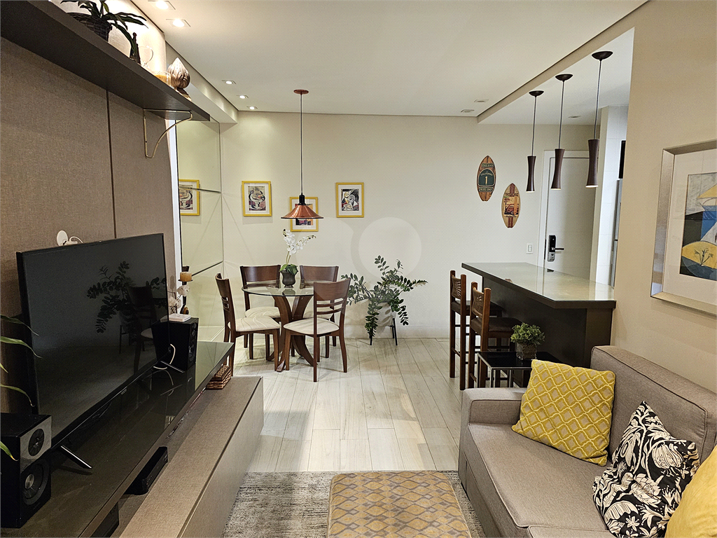 Casa, 2 quartos, 72 m² - Foto 16