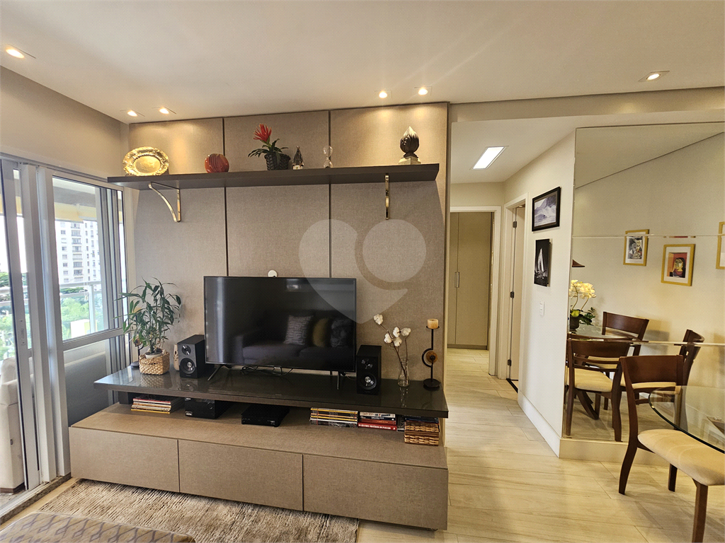 Casa, 2 quartos, 72 m² - Foto 13
