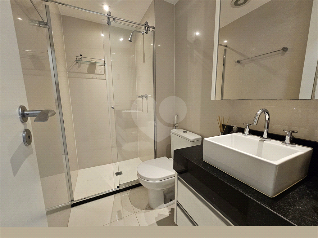 Casa, 2 quartos, 72 m² - Foto 35