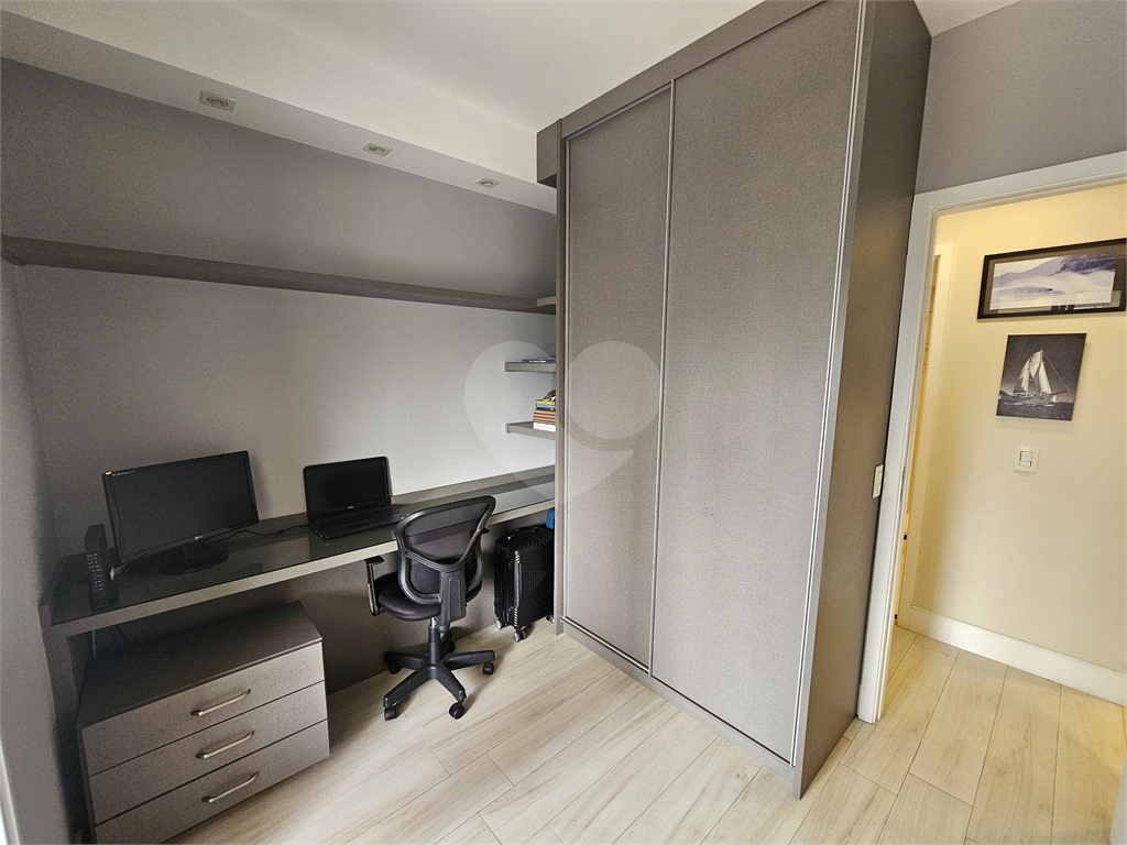 Casa, 2 quartos, 72 m² - Foto 34