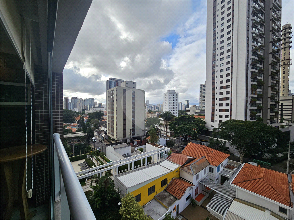 Casa, 2 quartos, 72 m² - Foto 8