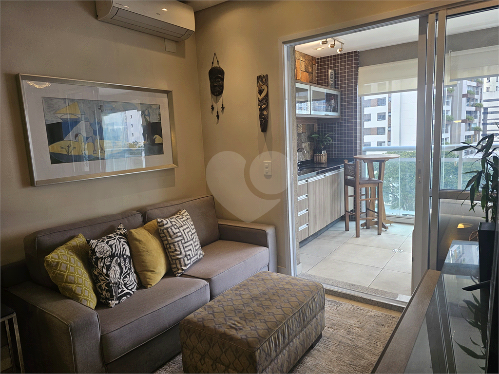 Casa, 2 quartos, 72 m² - Foto 19
