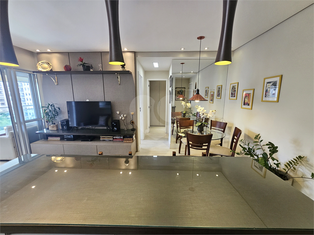 Casa, 2 quartos, 72 m² - Foto 14