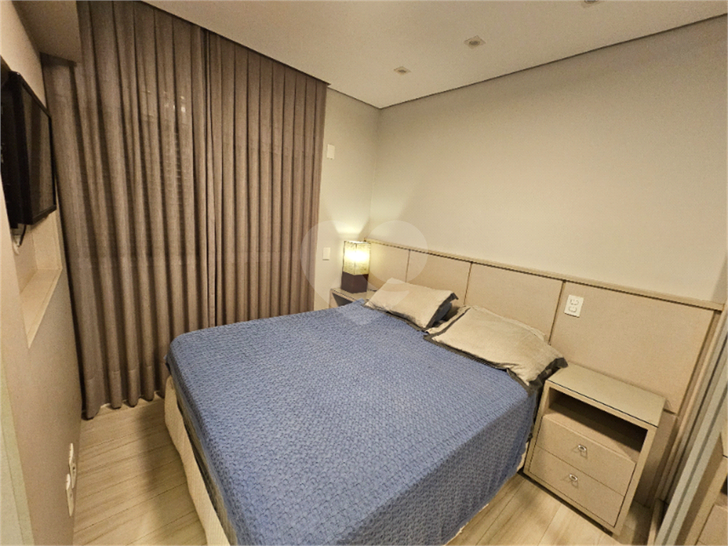 Casa, 2 quartos, 72 m² - Foto 32