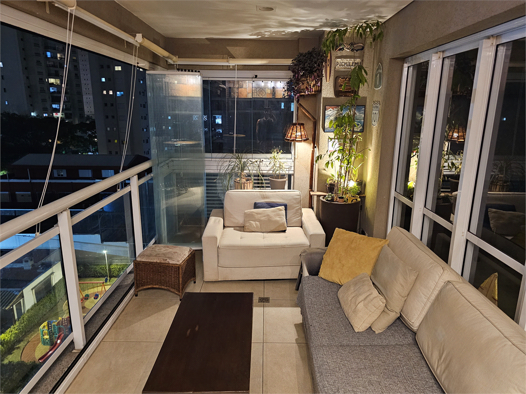 Casa, 2 quartos, 72 m² - Foto 24
