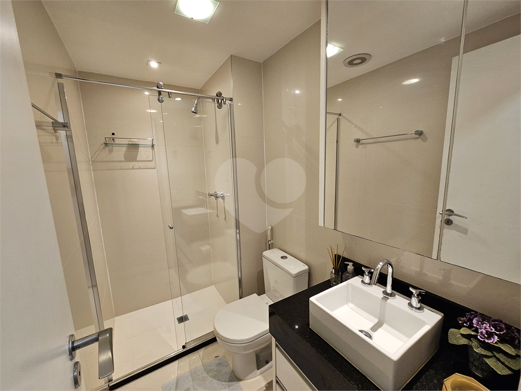 Casa, 2 quartos, 72 m² - Foto 36