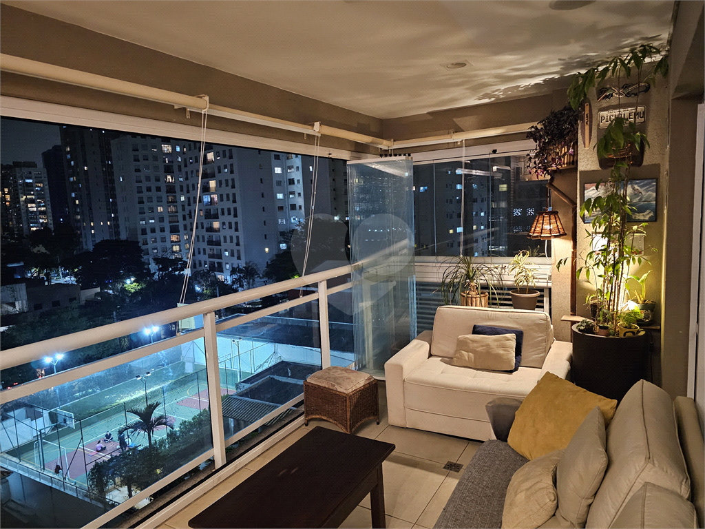 Casa, 2 quartos, 72 m² - Foto 15