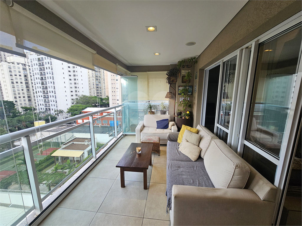 Casa, 2 quartos, 72 m² - Foto 21