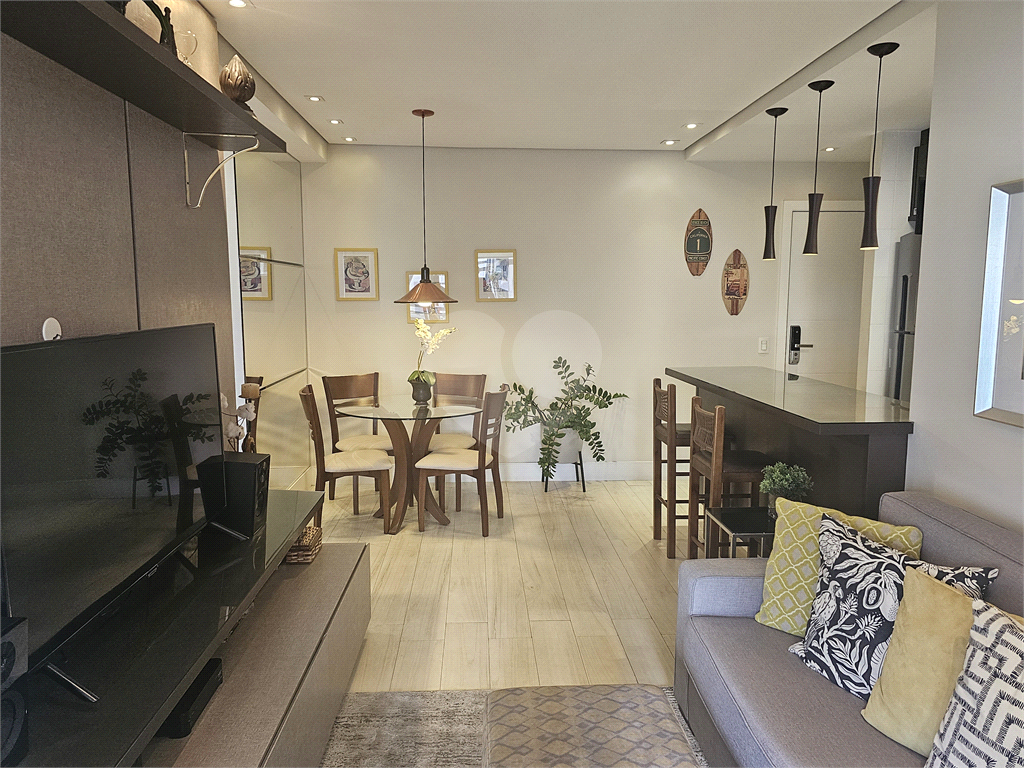 Casa, 2 quartos, 72 m² - Foto 20