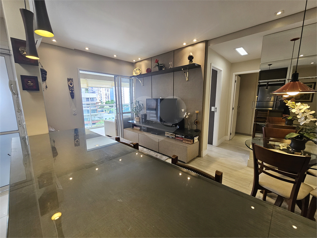 Casa, 2 quartos, 72 m² - Foto 4