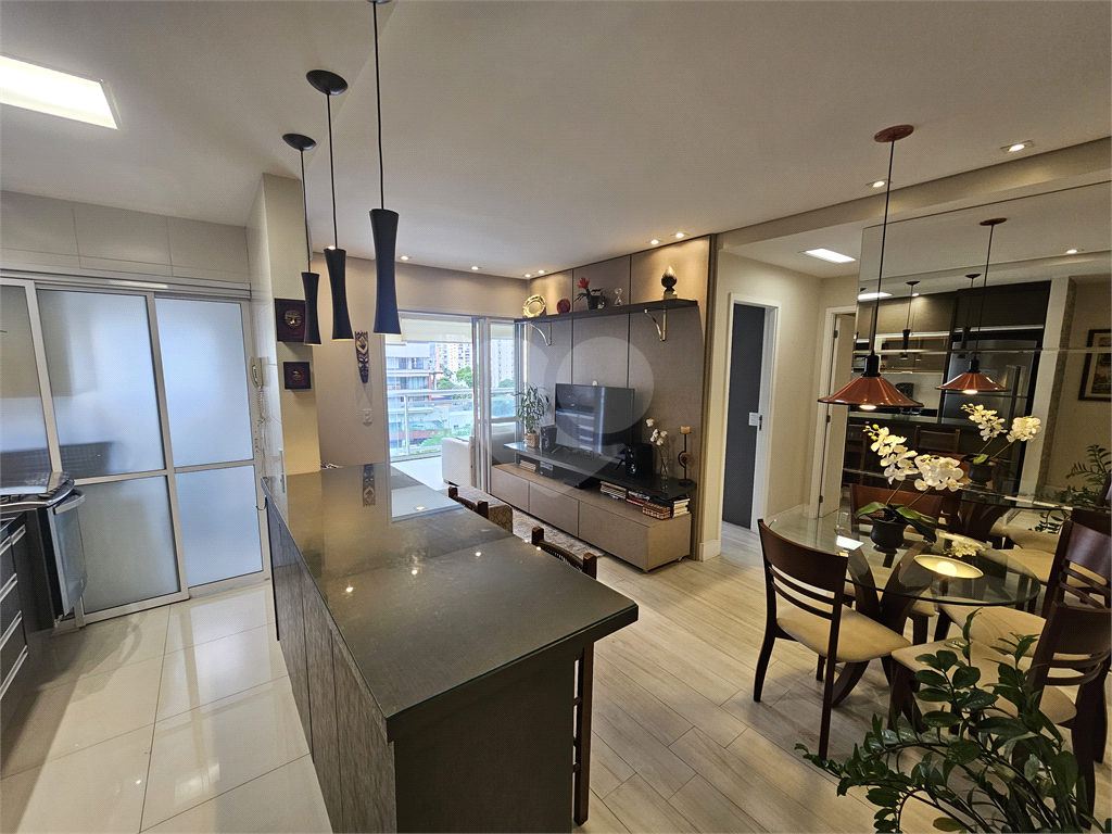 Casa, 2 quartos, 72 m² - Foto 18