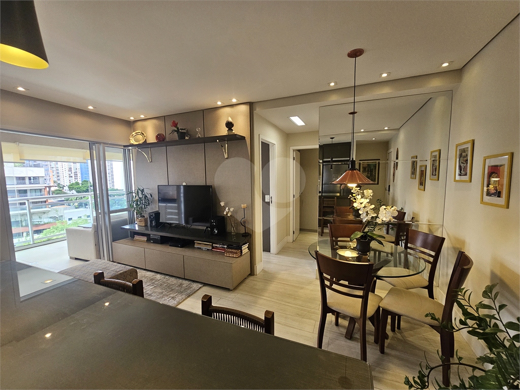 Casa, 2 quartos, 72 m² - Foto 3