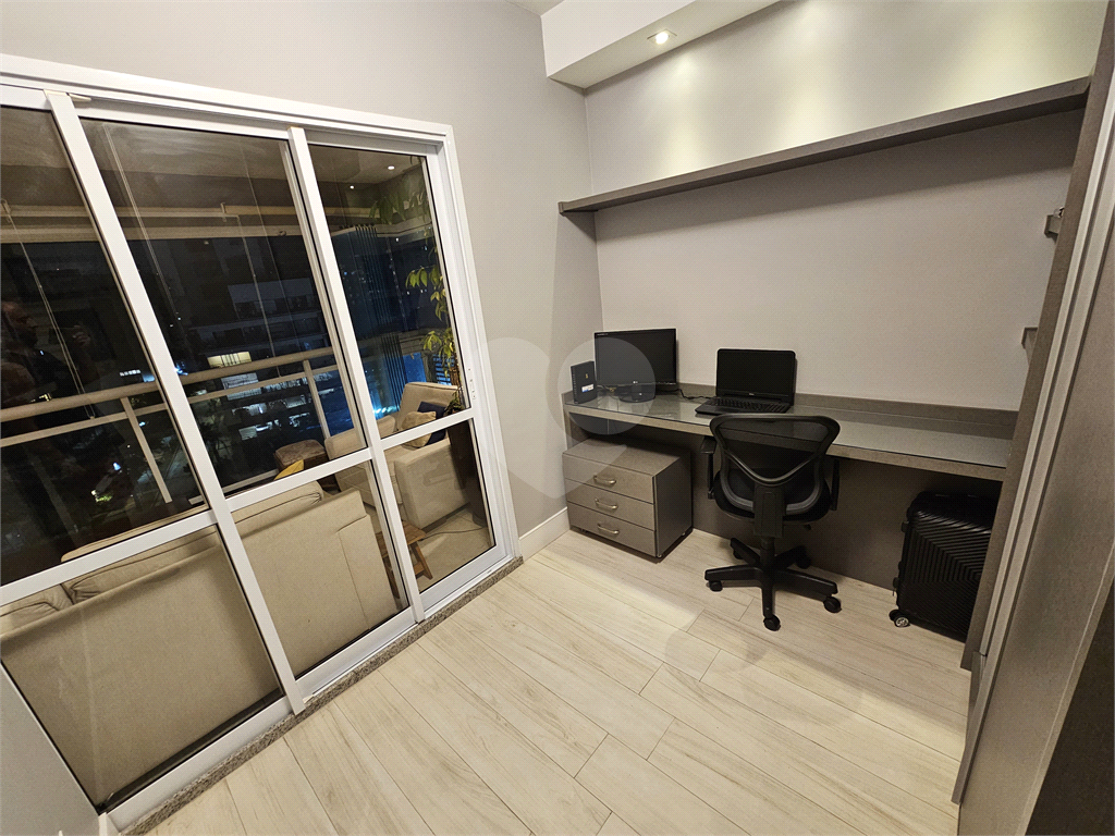 Casa, 2 quartos, 72 m² - Foto 31