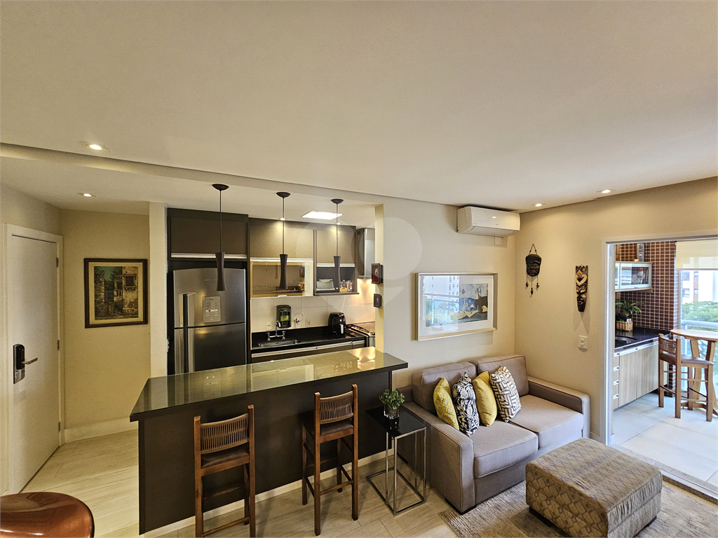 Casa, 2 quartos, 72 m² - Foto 27