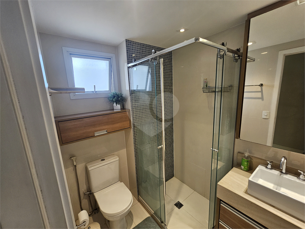 Casa, 2 quartos, 72 m² - Foto 39