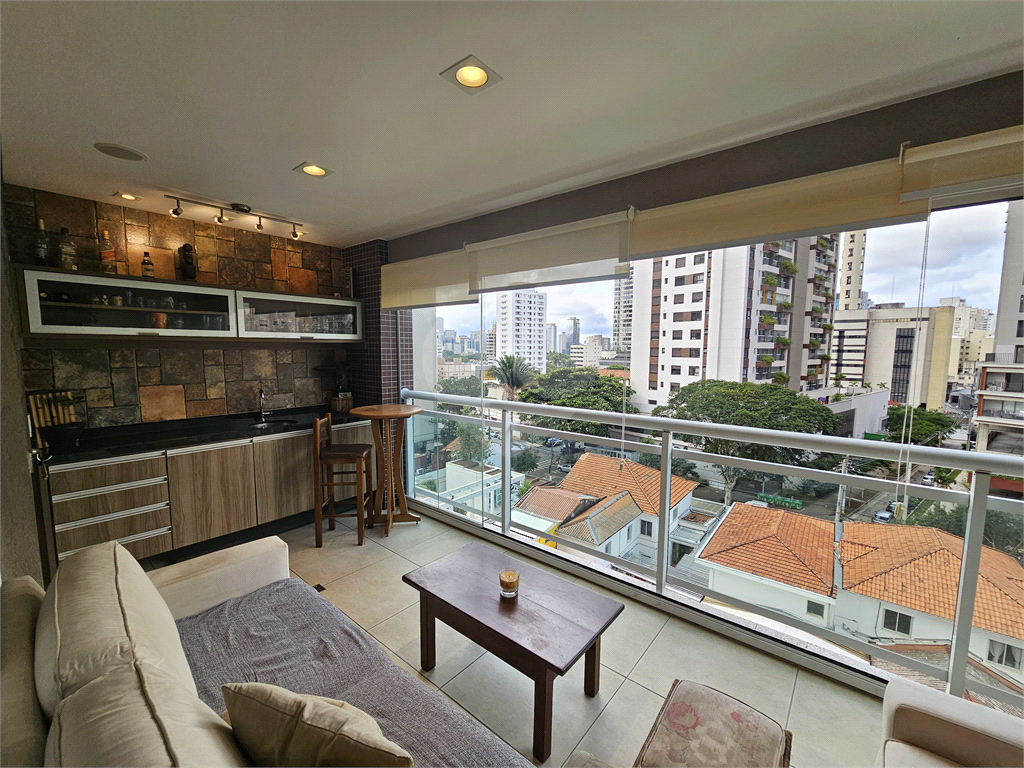 Casa, 2 quartos, 72 m² - Foto 9