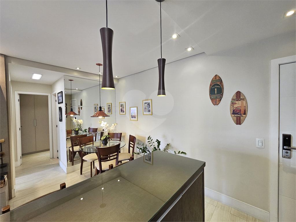 Casa, 2 quartos, 72 m² - Foto 2