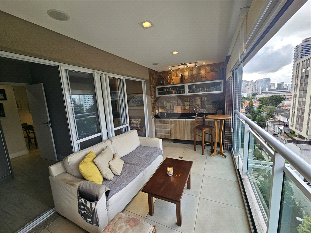 Casa, 2 quartos, 72 m² - Foto 22