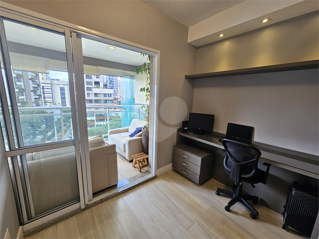 Casa, 2 quartos, 72 m² - Foto 28