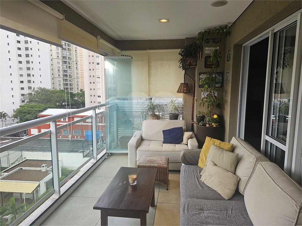 Casa, 2 quartos, 72 m² - Foto 7