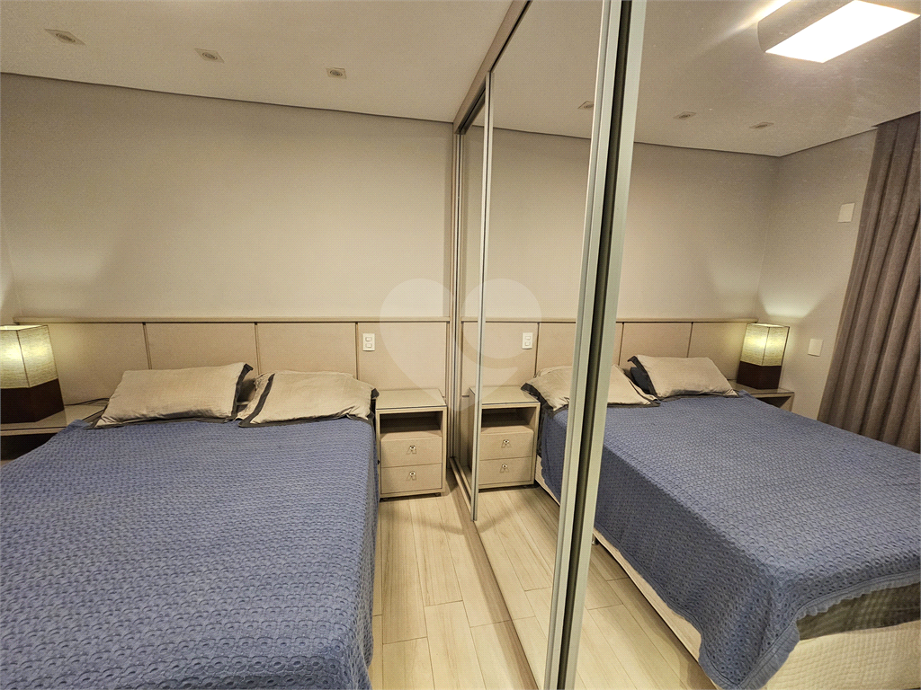 Casa, 2 quartos, 72 m² - Foto 33