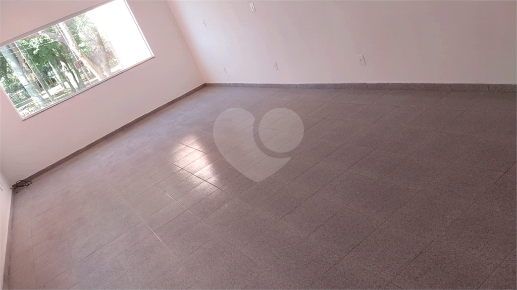 Salão Comercial Comercial  - Vl Bertioga