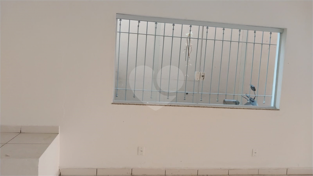 Salão Comercial Comercial  - Vl Bertioga