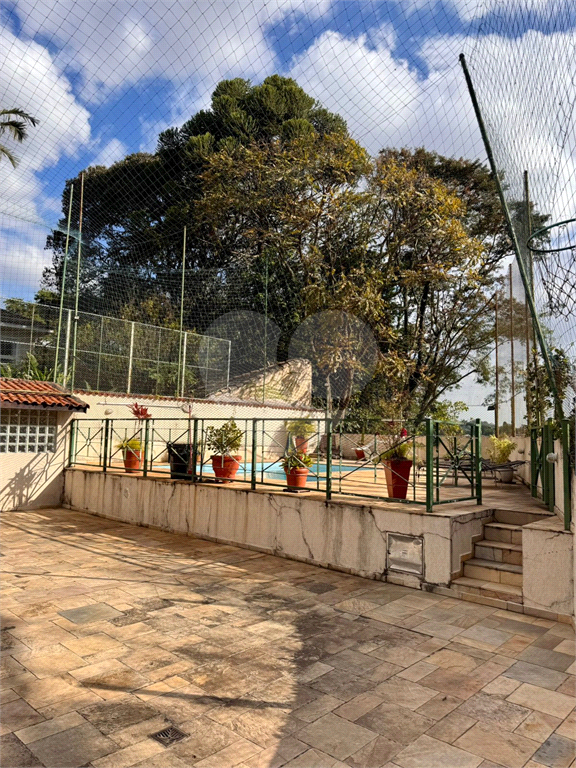 Sobrado 150 metros à Venda em Condomínio Fechado - Tremembé / Horto Florestal