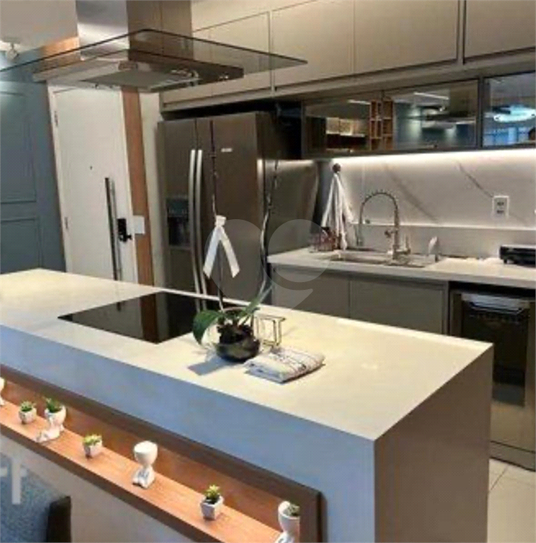 Vila Olímpia – 105m² | 3 Dorms | 1 Suíte | 2 Vagas. Apartamento à venda na Vila Olímpia – 105m² | 3 Dorms | 1 Suíte | 2 Vagas
