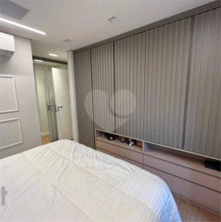 Vila Olímpia – 105m² | 3 Dorms | 1 Suíte | 2 Vagas. Apartamento à venda na Vila Olímpia – 105m² | 3 Dorms | 1 Suíte | 2 Vagas