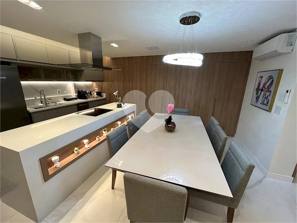 Vila Olímpia – 105m² | 3 Dorms | 1 Suíte | 2 Vagas. Apartamento à venda na Vila Olímpia – 105m² | 3 Dorms | 1 Suíte | 2 Vagas