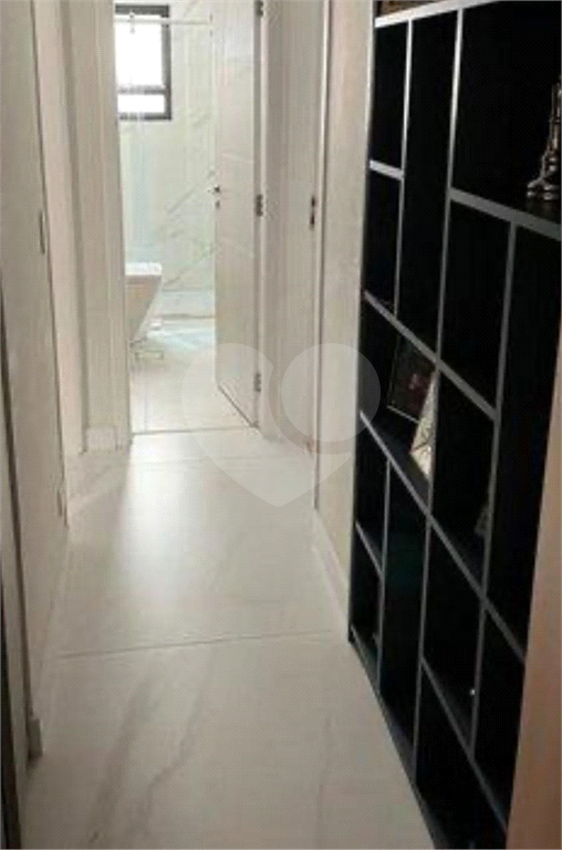 Vila Olímpia – 105m² | 3 Dorms | 1 Suíte | 2 Vagas. Apartamento à venda na Vila Olímpia – 105m² | 3 Dorms | 1 Suíte | 2 Vagas