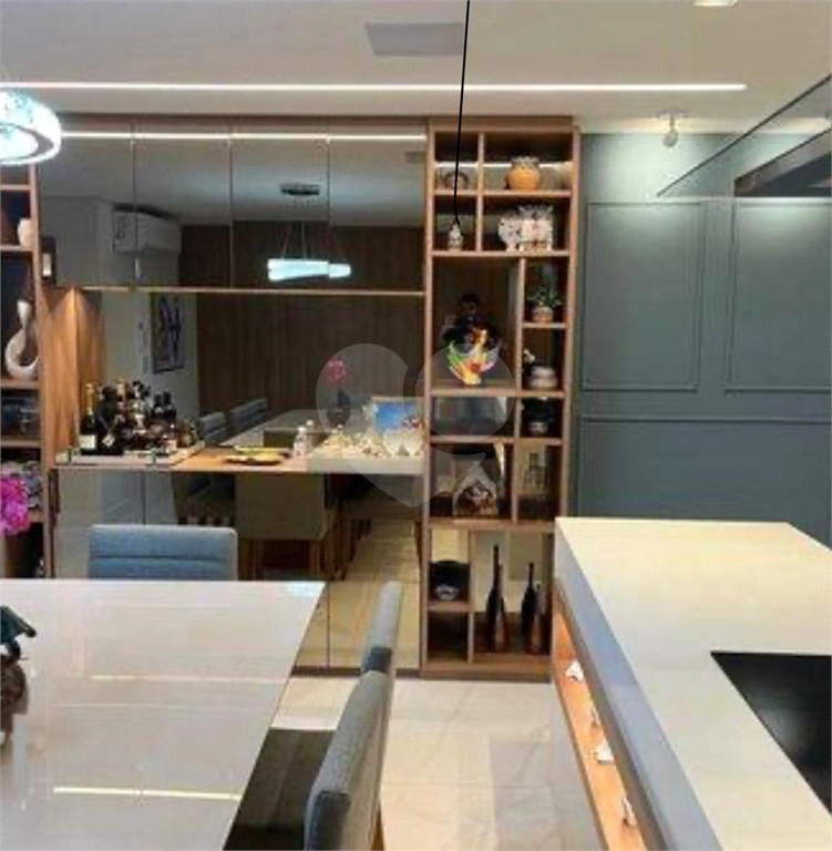 Vila Olímpia – 105m² | 3 Dorms | 1 Suíte | 2 Vagas. Apartamento à venda na Vila Olímpia – 105m² | 3 Dorms | 1 Suíte | 2 Vagas